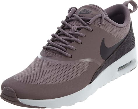 bei amazon nike schuhe|Nike sneaker damen.